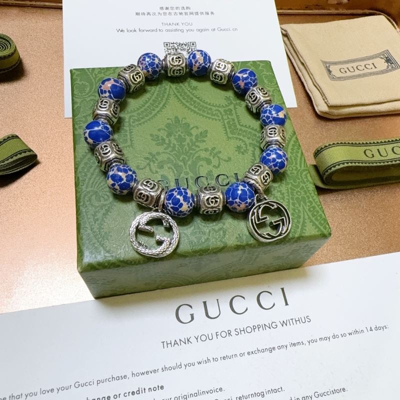 Gucci Bracelets